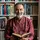 Dr. Raghav Sharma