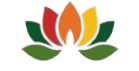 IndiaCulture